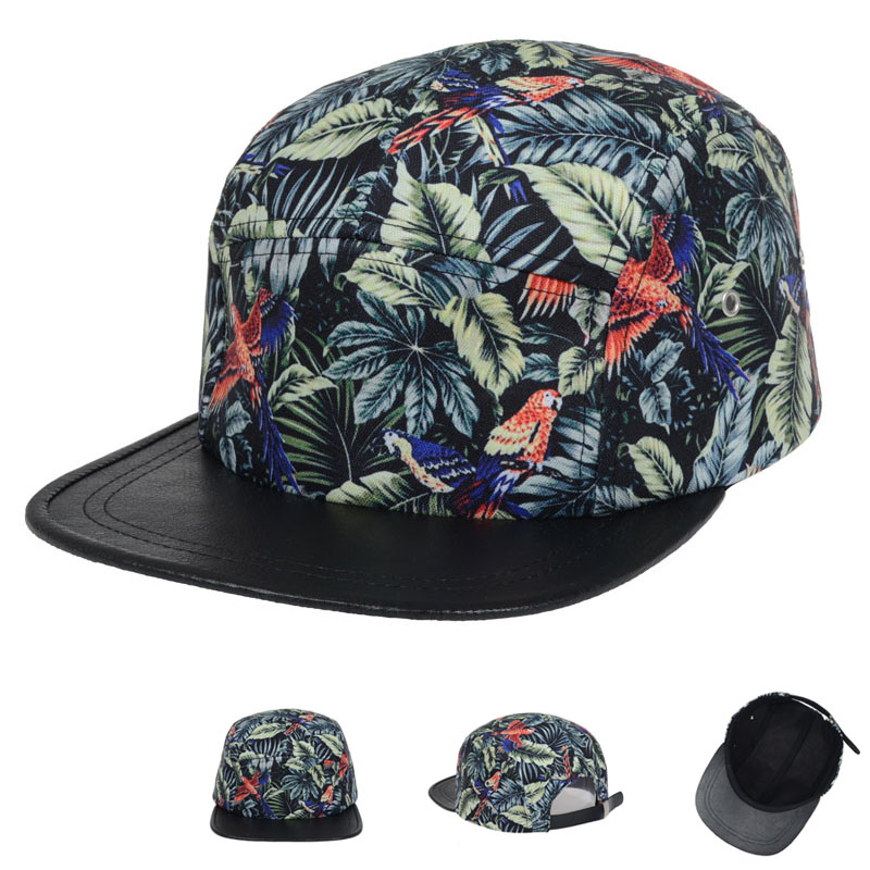 一頂好的棒球帽的標準